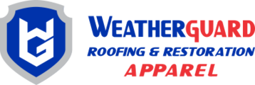 Weatherguard Roofing