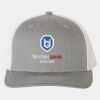 Richardson Adjustable Snapback Trucker Cap Thumbnail