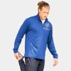 Vansport Zen Pullover Thumbnail