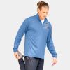 Vansport Zen Pullover Thumbnail