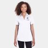 Ladies' Freestyle Polo Thumbnail