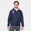 Under Armour Men's Stormproof Cloudstrike 2.0 Jacket Thumbnail